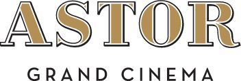 ASTOR Grand Cinema