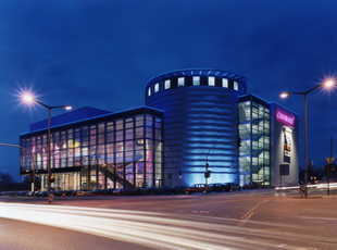 Regensburg Kino Cinemaxx Regensburg Kino Cinemaxx