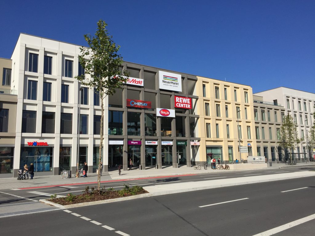 Cineplex Neumarkt Programm Cineplex Neumarkt Programm