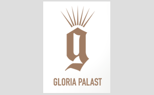 Gloria Palast