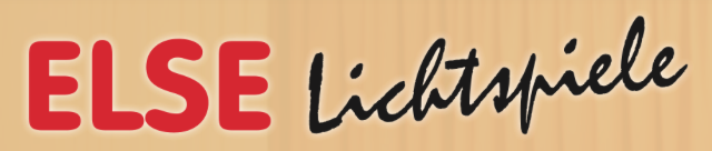 Else-Lichtspiele