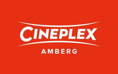 Cineplex Amberg