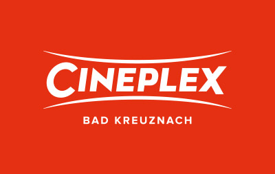 Cineplex Kreuznach Cineplex Kreuznach