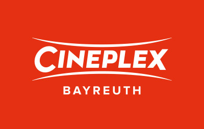 CINEPLEX Bayreuth