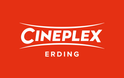 CINEPLEX Erding