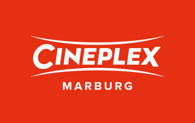 CINEPLEX Marburg