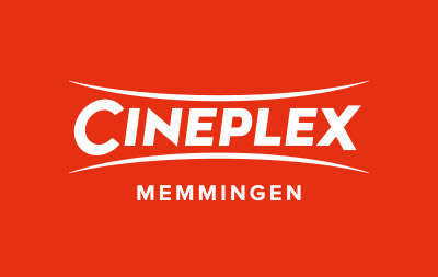 CINEPLEX Memmingen