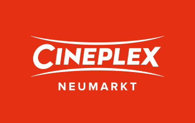 CINEPLEX Neumarkt