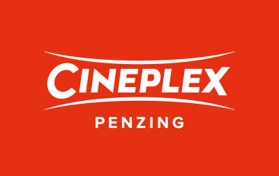 CINEPLEX Penzing