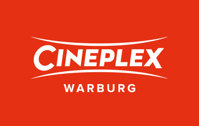 Cineplex Warburg Cineplex Warburg