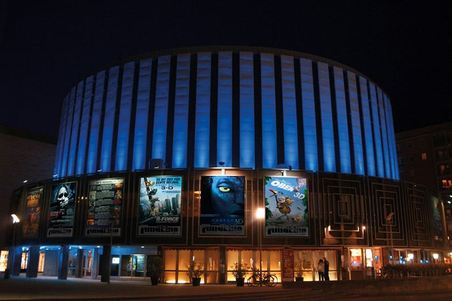 rundkino programm rundkino programm