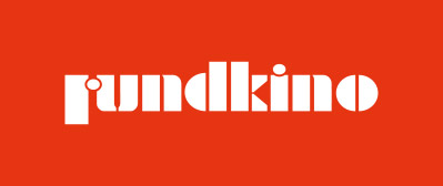 Rundkino Dresden Preise Rundkino Dresden Preise