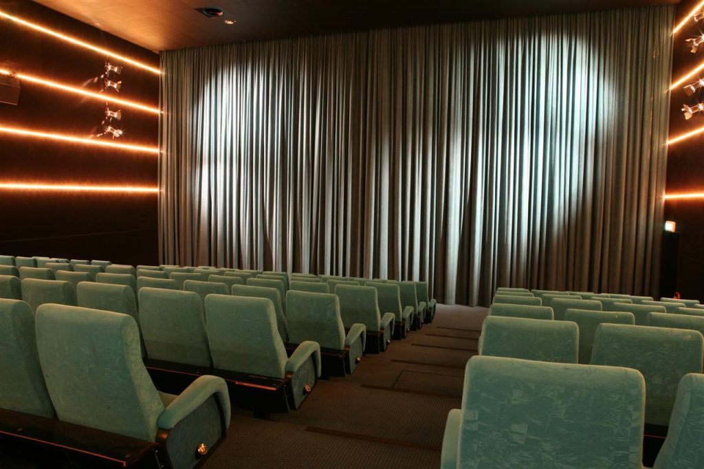 Kerpen Kino Kerpen Kino