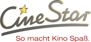 CineStar Jena