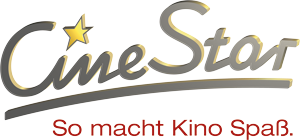 CineStar Erlangen