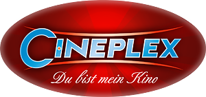 CINEPLEX Aichach