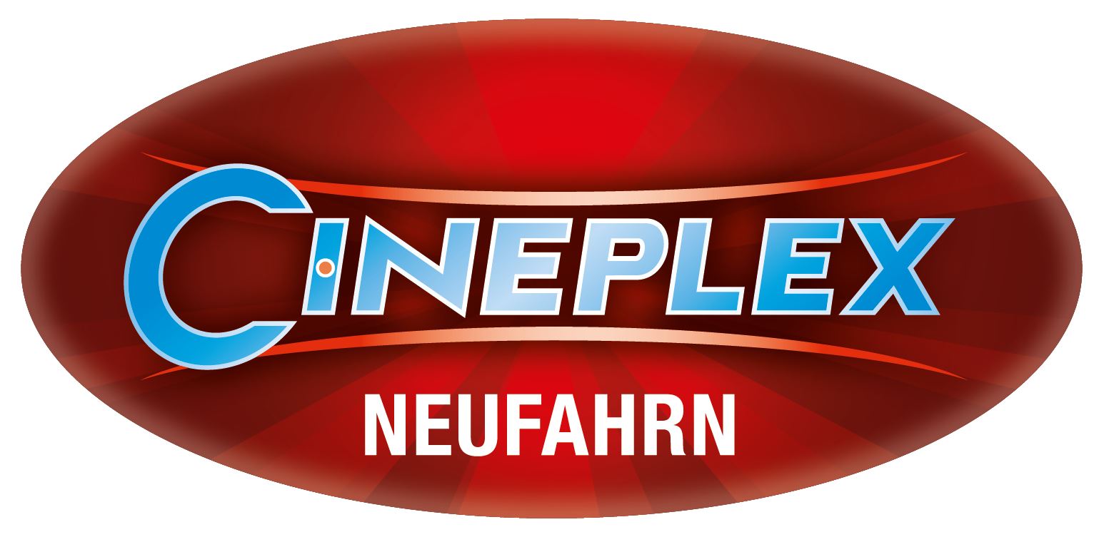 CINEPLEX Neufahrn