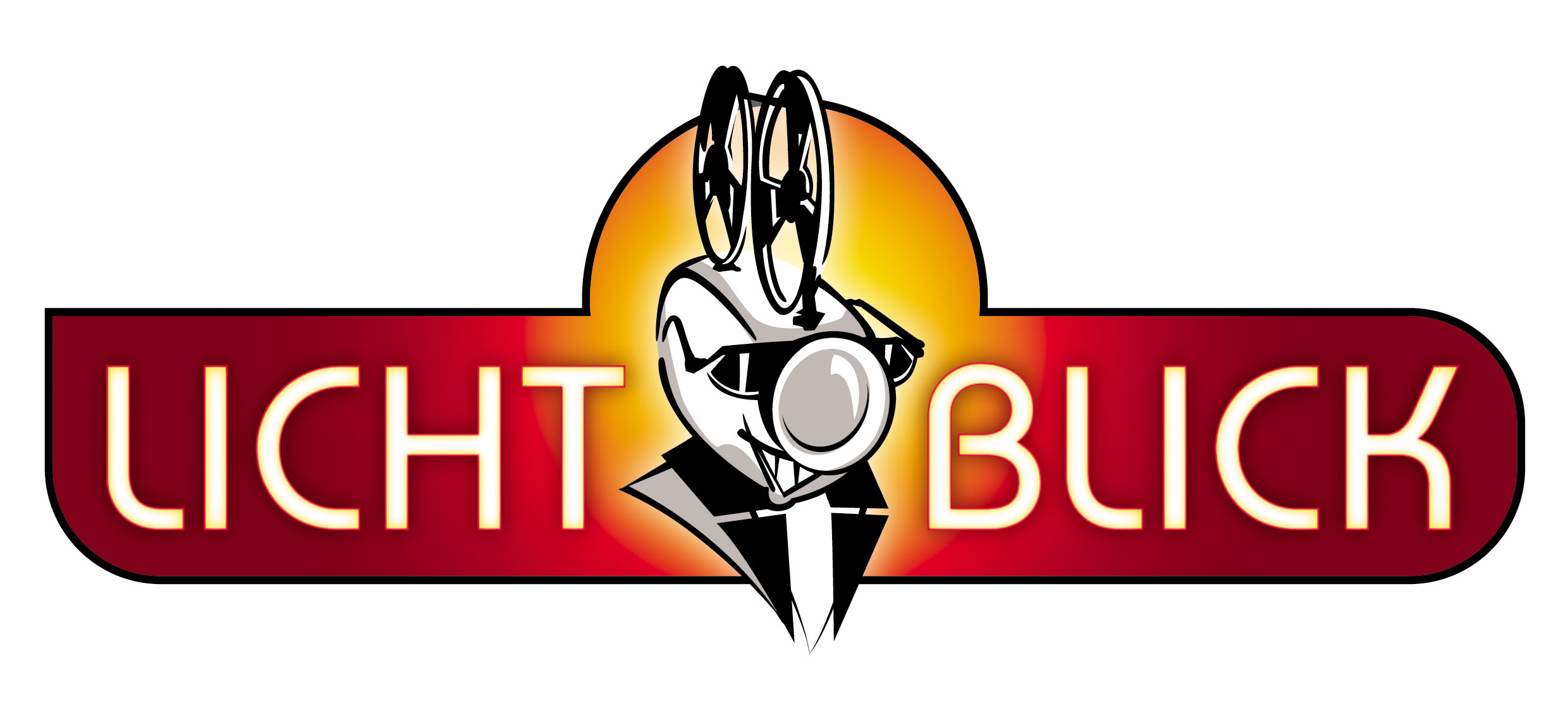 Lichtblick Filmtheater Oldenburg