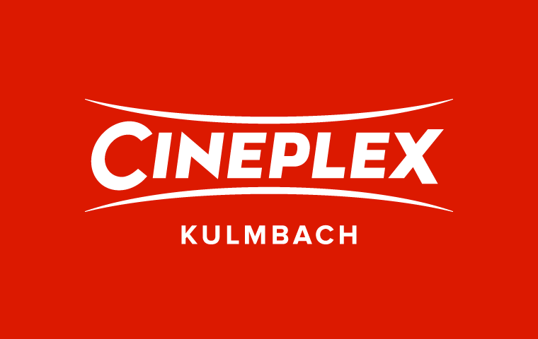 Cineplex Kulmbach