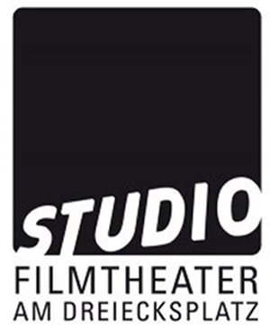 Studio Filmtheater am Dreiecksplatz