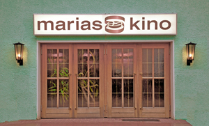 Marias Kino Bad Endorf