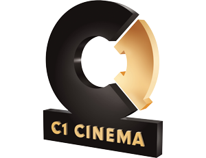 C1 Cinema Braunschweig