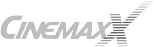 CinemaxX Hamburg-Wandsbek