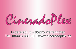 cineradoplex pfaffenhofen programm cineradoplex pfaffenhofen programm