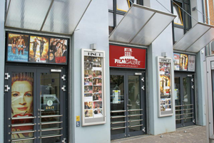 Filmgalerie am Frauenmarkt