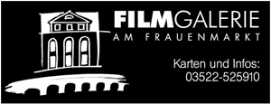 Filmgalerie am Frauenmarkt
