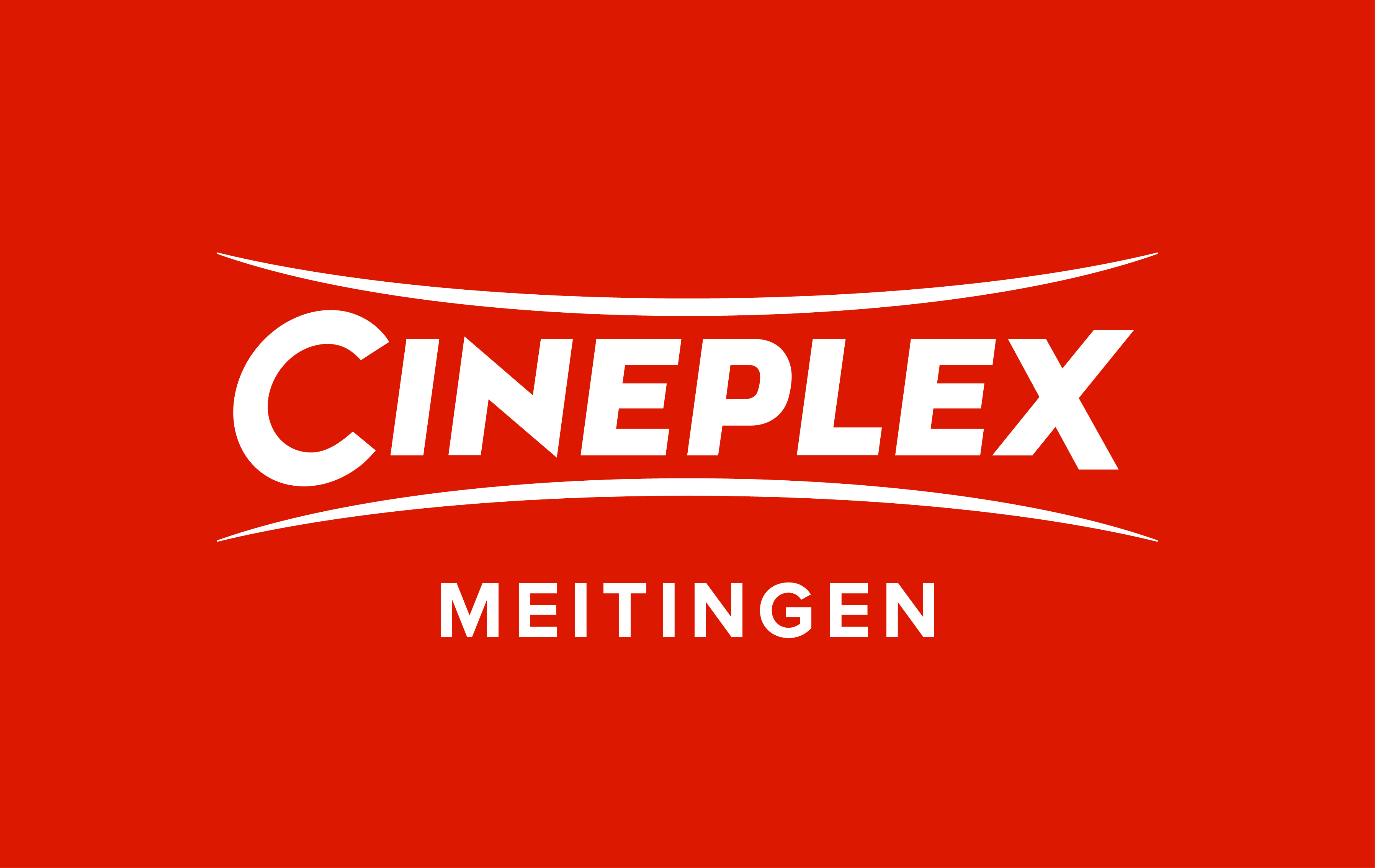 Cineplex Meitingen