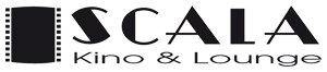 SCALA – Kino & Lounge