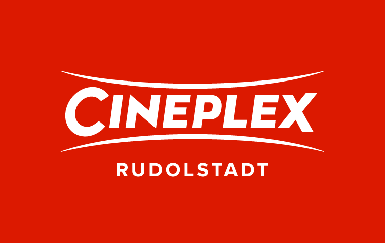 Kino Rudolstadt Kino Rudolstadt
