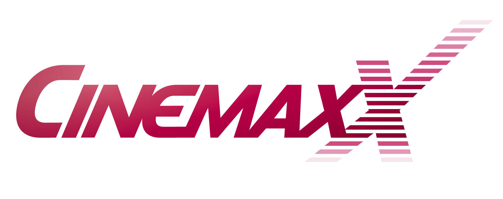 CinemaxX Augsburg