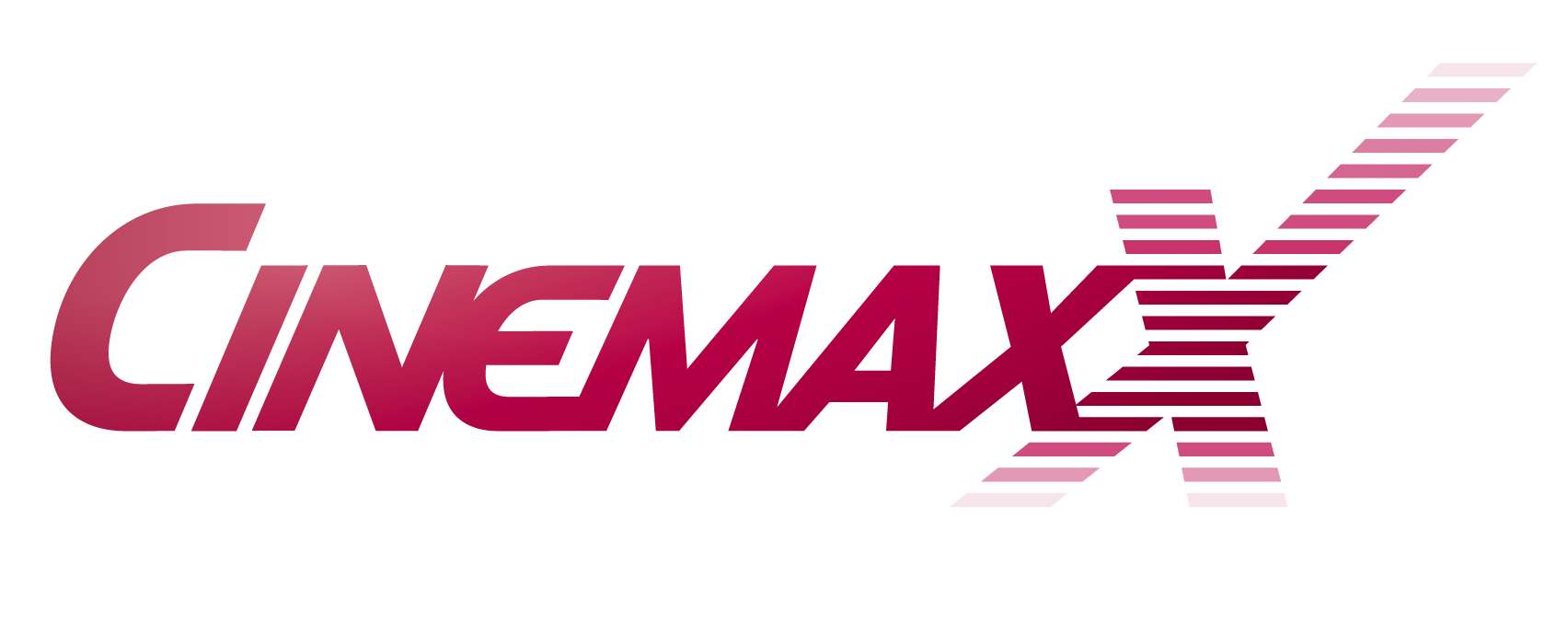 Cinemaxx Holi Hamburg