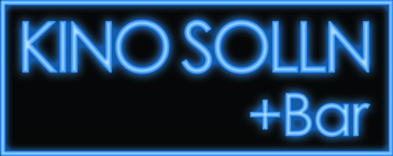 Kino Solln - Wagner im Kino