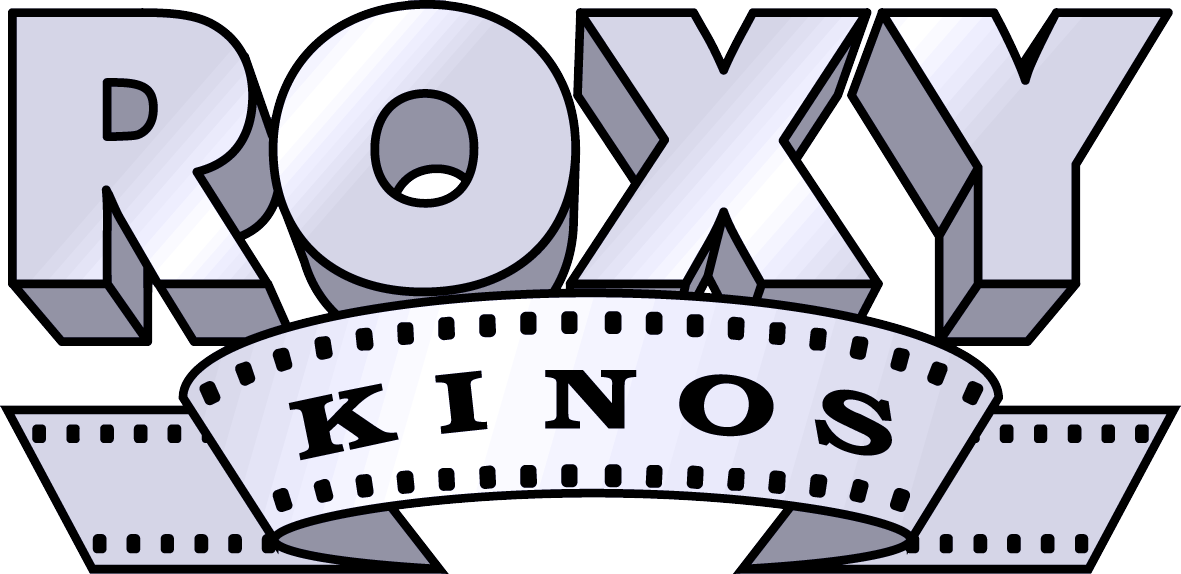 Roxy Kinos